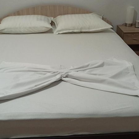 Chrishome Atina Dış mekan fotoğraf