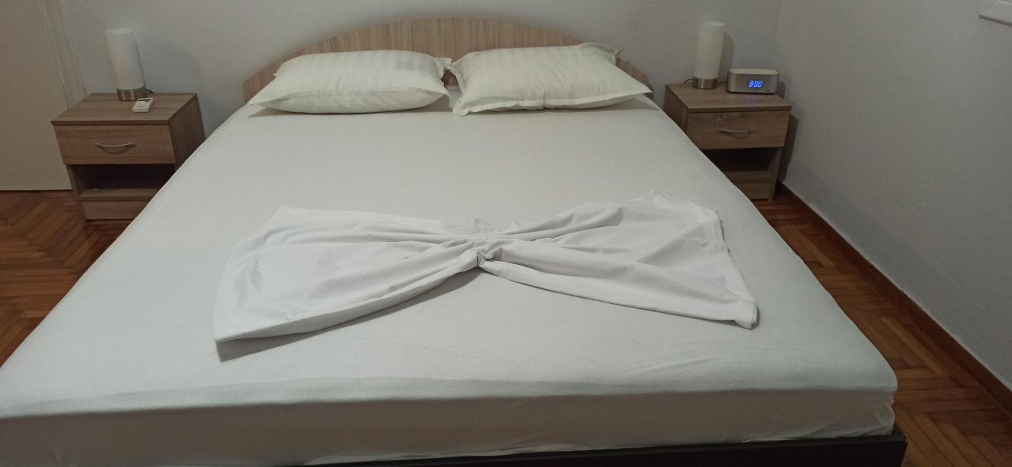 Chrishome Atina Dış mekan fotoğraf